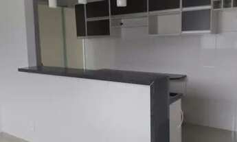 Imagem 7: Cj. Petros / Aleixo - Manaus - AM