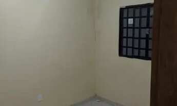 Imagem 3: Alugo 2 Kits no Recanto das Emas Quadra 103 próximo a Casas Bahia