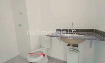 Imagem 5: Venda Studio Consolação São Paulo