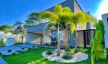 Imagem: Casa Térrea 3 Suítes no Portal do Sol