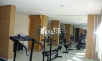 Imagem 6: Apartamento para aluguel na Vila Constança - São Paulo - SP