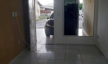 Imagem: Alugo no condomínio vilares em parnamirim