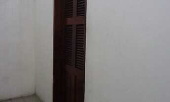 Imagem 5: Apartamento Residencial de 30 m² no Bairro José Bonifácio por R$379,00