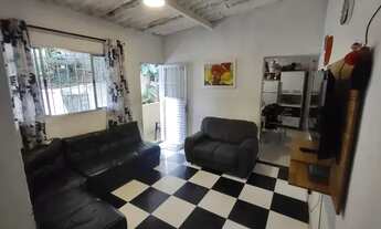 Imagem: AN- CASA TOP