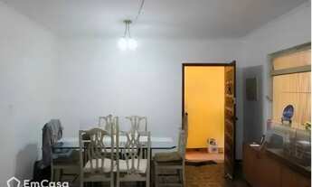 Imagem 5: Casa à venda em Sao Paulo