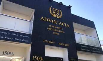 Imagem 3: Aluguel Apartamento com 3 dormitórios