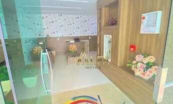 Imagem 3: Apartamento na Praia do Gravatá