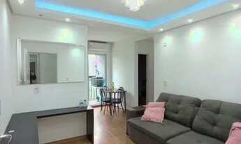 Imagem 3: APARTAMENTO Scharlau São Leopoldo