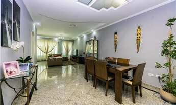 Imagem 2: Oportunidade! Casa com 3 dormitórios