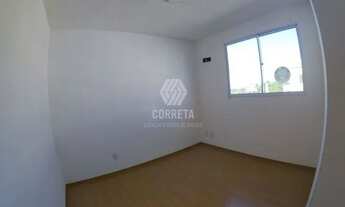 Imagem 7: OB-Alugo apartamento no condomínio Viva La Costa em Jacaraipe