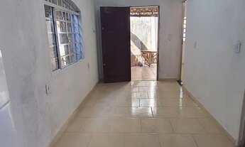 Imagem 5: Excelente Oportunidade - Casa 02 quartos São Bernardo