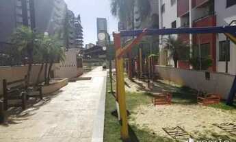 Imagem 3: Apartamento para locação Vl. Aviação