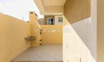 Imagem 7: Triplex interno 3 quartos com suíte no Uberaba pronto pra morar