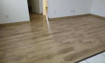 Imagem 6: Apartamento Apartamento com 2 dormitórios