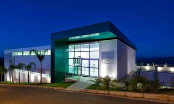 Imagem 5: Venda Residential / Land Lot Nova Lima MG