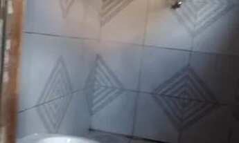 Imagem: Vendo casa em Benevides