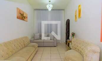 Imagem 2: Casa à Venda - Sapopemba, 2 Quartos, 159 m2