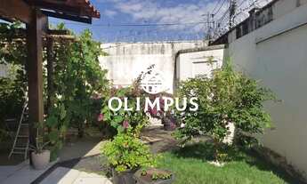 Imagem 3: Excelente casa disponível para alugar em uma ótima localização