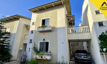 Imagem 3: Ótima oportunidade para venda com 75 metros com 3 quartos no Itaperi - Fortaleza - CE