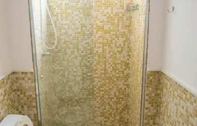 Imagem 15: Apartamento para Aluguel - Jardim Paulista, 2 Quartos, 73 m2