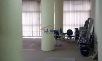 Imagem 2: CONJUNTO VENDA CENTRO, 170m²