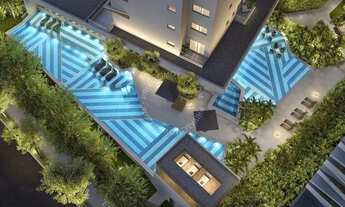 Imagem 5: PORTO ALEGRE - Apartamento Padrão - Jardim Europa