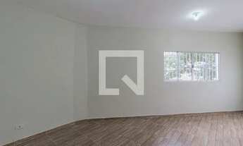 Imagem 2: Casa para Aluguel - Jardim Roberto, 3 Quartos, 220 m2