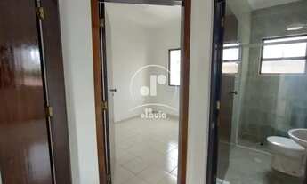 Imagem 7: Apartamento 62m² -Sem Condomínio, para Alugar, Jardim Bela Vista, Santo André, SP
