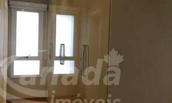 Imagem 7: Apartamento - Umuarama