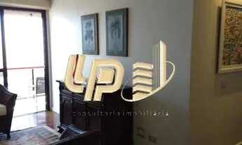 Imagem 7: Apartamento-À VENDA-Barra da Tijuca-Rio de Janeiro-RJ