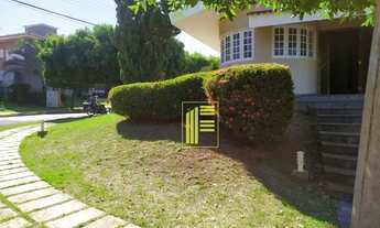 Imagem 6: SOFISTICAÇÃO E BELEZA: ENCANTE-SE COM A DESLUMBRANTE CASA NO DAMHA II, COM 04 SUÍTES, PISC