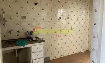 Imagem 3: SãO PAULO - Casa Padrão - Água Fria