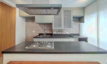 Imagem 5: Locação Apartamento 2 Dormitórios - 63 m² Perdizes