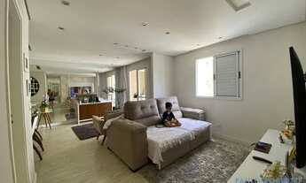 Imagem 2: APARTAMENTO - CAMPININHA - SP