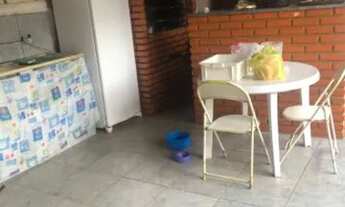 Imagem 7: Vende-se esta casa