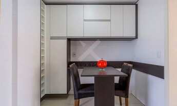 Imagem 6: PORTO ALEGRE - Cobertura - Jardim Botanico