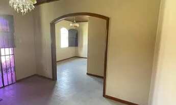 Imagem: DOM PEDRO COM 3 QUARTOS SENDO 2 SUÍTES