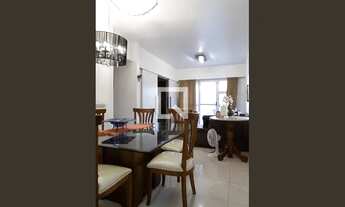 Imagem 6: Apartamento para Aluguel - Recreio, 3 Quartos, 92 m2