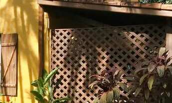 Imagem 7: Chalé duplex Praia de Boiçucanga - Litoral Norte