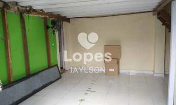 Imagem 6: Loja - Maria da Graça