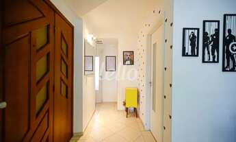 Imagem 6: São Paulo - Apartamento Padrão - Saúde