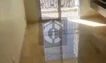 Imagem 5: APARTAMENTO PARA LOCAÇÃO 2 QUARTOS , SALA , COZINHA , 1 VAGA