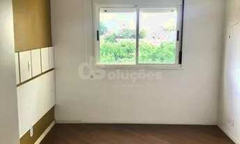 Imagem 7: Apartamento à venda com 2 dormitórios na Zona Oeste, Perdizes, São Paulo, SP