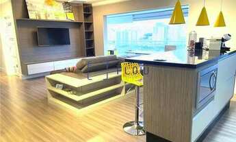 Imagem 2: BFDA 185 Apto 601781057-8