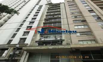 Imagem: CONJUNTO VENDA LOCAÇÃO CENTRO, 68m²