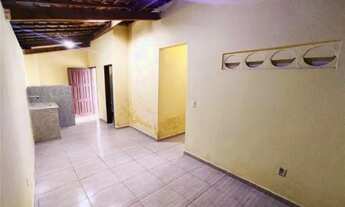 Imagem 7: Casa para venda com 3 quartos em Curuzu - Salvador - Bahia