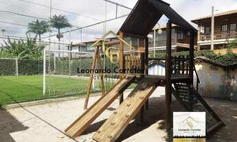 Imagem 7: Leonardo Corretor Aluga: São João - Mês de Junho - Excelente Casa De Condomínio