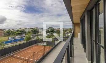 Imagem 6: Apartamento para Aluguel - Recreio, 2 Quartos, 70 m2