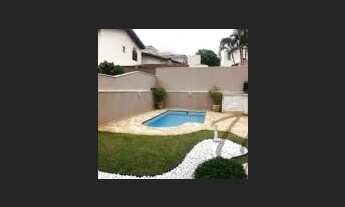 Imagem: CASA RESIDENCIAL em SOROCABA - SP, GRANJA