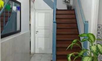 Imagem 2: Aluga-se quarto na Gloria a partir de R$ 770,00. Contas inclusas